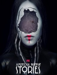 American Horror Stories saison 1