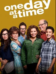 Au fil des jours (2017) saison 4