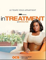 En analyse (US) saison 1