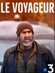 Le Voyageur saison 1