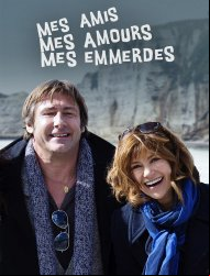 Mes amis, mes amours, mes emmerdes saison 2