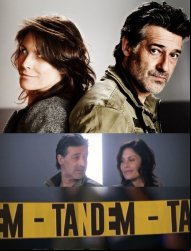 Tandem saison 3