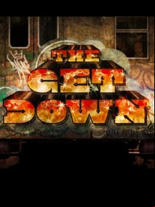 The Get Down saison 1