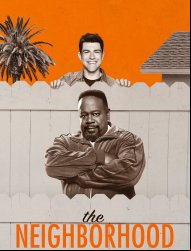 The Neighborhood saison 2